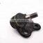 шаровая опора для Toyota 43330-19095