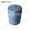 Factory Price 1105015Le561 Diesel Fuel Filter Canister Assy For Light Duty Truck