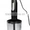 Hot New sell Electric Blender&practical and valuable Mixer