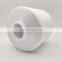 Raw White for Sofa 100% Bonded Sewing Thread
