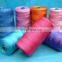 210D Colorful Twisted High Strength Nylon Fishing String