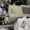 Picanol  Optimax-190cm used rapier looms Year 2010 Staubli 2622B dobby