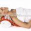 Best acupressure therapy Non Slip power organic certified yoga nail mat