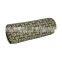 Top Solid Colorful Flower High Quality Printed Yoga Bolster Buy at Minimal Price on Bulk Order