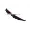 Carbon Fiber M5 Ducktail Wing Spoiler for BMW F10 520i 528i 530i 535i 540i M Sport Sedan 11-17