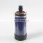Desiccant breather filter DC-3 DC-4 reducer air filter element