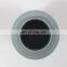 Hydraulic oil Filter element 890-0507301 Replacement filter for excavator