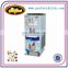 3 Flavors Soft Ice Cream Maker / Sofe Ice Cream Machine