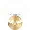 Acrylic modern minimalist bedside led wall lamps for decoration