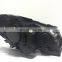 Teambill headlight  for Mercedes W204 amg facelift  head lamp 2012 headlamp, auto car front head light lamp