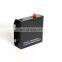 1 Pair PCM Voice 4 Channel Telephone + 1 Port 10/100M Ethernet Telephone Fiber Optic Converter