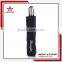 New Arrival Reasonable Price China Supplier Umbrella Description
