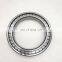 Full Complement Cylindrical Roller Bearing SL18 1844 SL181844