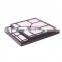 Power core air filter AF27816 A0040941104 C6415001 PA5426 P781349 7424991295 E315L01 A0040946604 fits for Mercedes-benz trucks