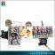 selfie stick bluetooth monopod with cable