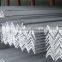 angle bat steel in china