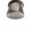 teapot strainer,teapot filter mesh,juicer and water mesh cup