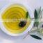 olive oil