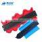 JNZ Lock Wider Contour Gauge Profile Tool Alloy Edge Shaping Wood Measure Ruler Laminate Tiles Meethulp Gauge