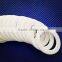 Super quality OEM zirconia ceramic blade