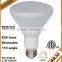 65 Watt Flood Track and Recessed LED BR30 Bulb
