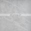 600x600mm good quality Acid-Resistant non-slip ceramics tiles for interior from china