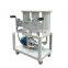 JL-200 Hot Sales 3 Stage Fine Filtration Sunflower Oil Filtering Equipment