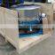 Fish Oil Filter/Centrifugal Food Dehydrator Machine/Solid Liquid Separator