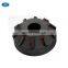 Customize All Size Engine Repair Tools Carbide Tipped Valve Seat Cutter