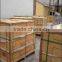 Low porosity refractory Brick,furnace refractory brick