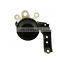 China Factory Seller engine mounting for altima murano maxima 3.5 11210JN00A 11210jn00a