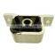 Hot sell front engine mounting for CRV RD4 2001 50840S7C000