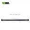 Gray Sunroof Curtain Windshiekd Sun Shade Assembly For Benz GLA Front A1567800040