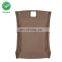Genuine quality auto headliner for BYD F6 2008-2011