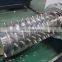 LTD30B fast production 30L capacity pigment horizontal pin bead mill