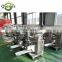 Good Quality High Efficiency Small Empanada Samosa Dumpling Pastry Maker Machine