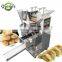5000 Pieces Steamed Bun Maker machine Empanada Machine Pie Crust Dumplings Machine