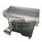 Small Scale Meat Grinder Machine Easy operation Commercial Frozen Meat And Fish Meat Grinder