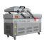 Automatic Double Chamber Vacuum packaging machine