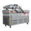 Industrial Vacuum Packing Machine Semi-automatic Desktop Vacuum Sealing Packing Machine Hardware Vacuum Packing Machine