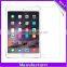best selling imports product tempered glass screen protector for ipad 2015 most popular products