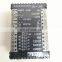 RD-026MSA micro step driver for motor