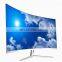 24 27 Inch PC Monitor 144Hz TN Lcd Display HD 165Hz Desktop Gaming Computer Flat Panel Screen HDMI/DP
