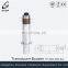 28kHz column type ultrasonic transducer