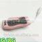 waterproof mp3 ipx68 waterproof mp3 player waterproof