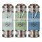 2015 New Smart Led Blub Light Wireless Bluetooth Speakers.OP1005