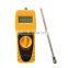 0-100% halogen heating chemical moisture tester