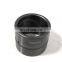 70X85X70 70X85X75 70X85X80 bucket bush and pin for excavator 80*95*80 Construction machinery