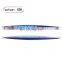 22.3cm  200g  Luminous Long Cast Box Packaging Jig Hook Metal Quick Sinking Fish  Fishing Lure Jig