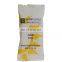 Jabon mini soap for hotels 10g  flow pack in sachet